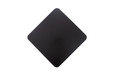 Табурет на венских ножках венге