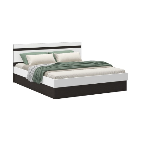 Спальный Гарнитур Каролина-9 МДФ/Разные Цвета 