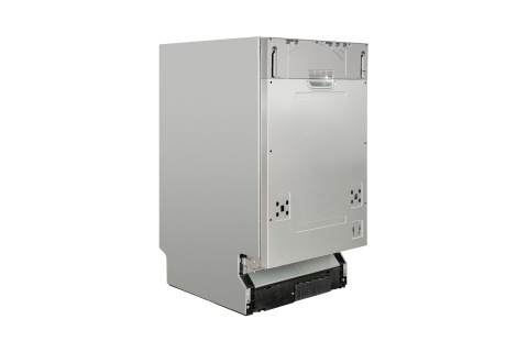 Посудомоечная машина DDW 06S Basilia