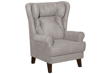 Кресло Сиена /Разные Цвета Ш-900 х Г-910 х В-1120 мм