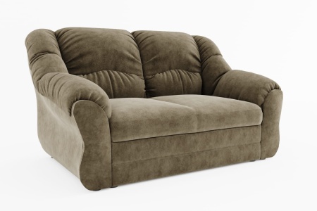 Диван прямой Хилтон (Ш-1950 х В-1030 х Г-1450 мм)/Разные Цвета