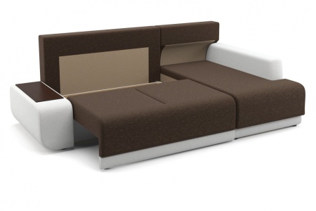 Диван угловой Соло правый (УП)