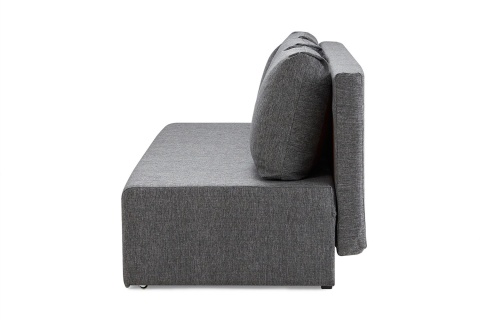 Диван-Кровать Ноксвилл (Ш-1870 х В-800 х Г-820 мм)/Разные Цвета