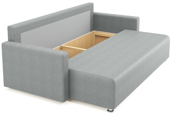 Диван Олэйта NEW (Ш-2100 х Г-840 х В-900 мм)/Разные Цвета 